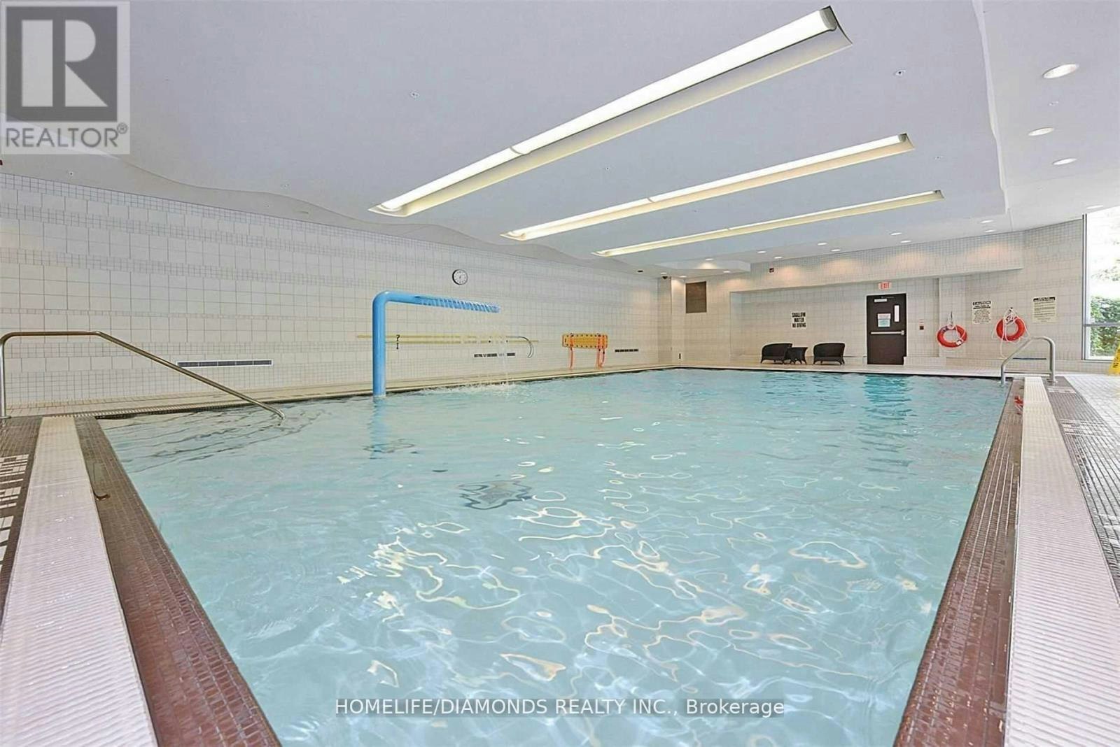 401-80 Absolute Avenue, Mississauga, ON, L4Z 0A5 - 5