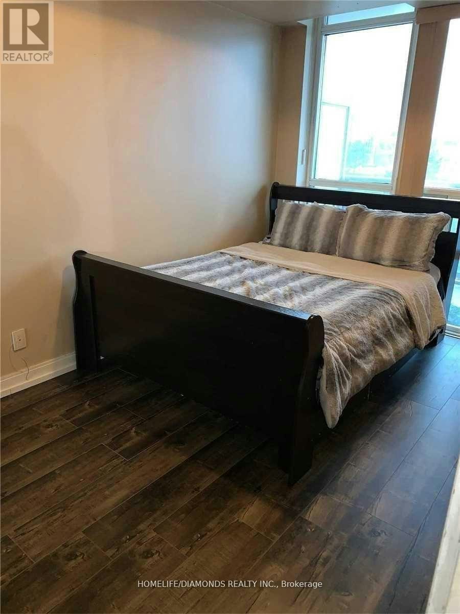 401-80 Absolute Avenue, Mississauga, ON, L4Z 0A5 - 9