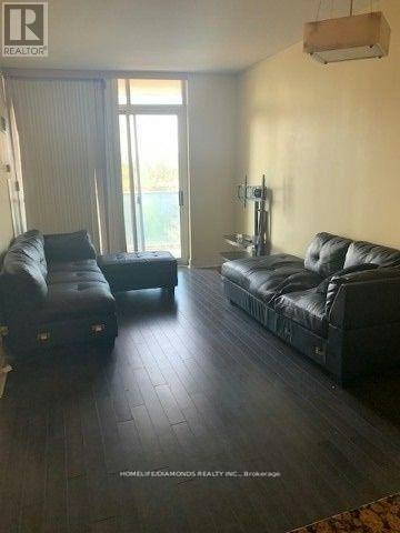 401-80 Absolute Avenue, Mississauga, ON, L4Z 0A5 - 8