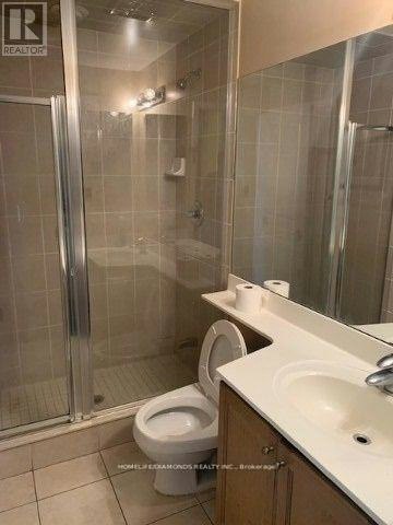 401-80 Absolute Avenue, Mississauga, ON, L4Z 0A5 - 11