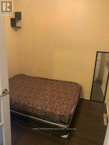 401-80 Absolute Avenue, Mississauga, ON, L4Z 0A5 - 13