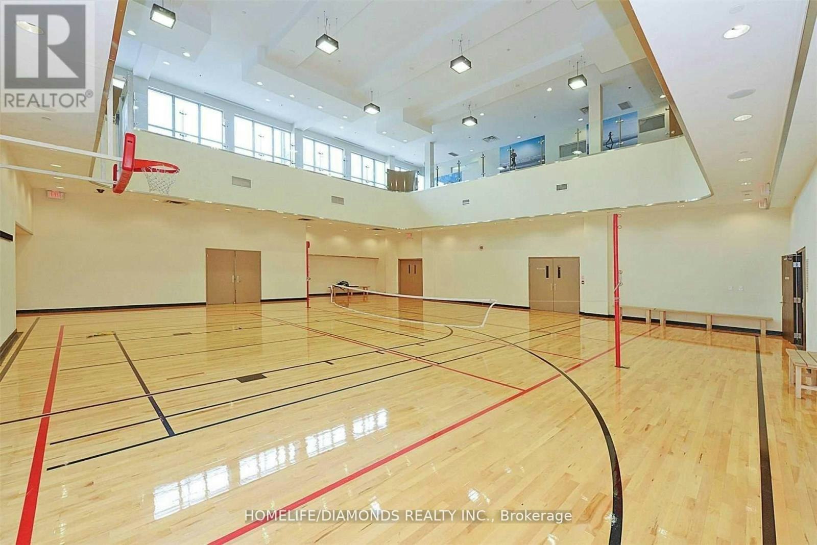 401-80 Absolute Avenue, Mississauga, ON, L4Z 0A5 - 2