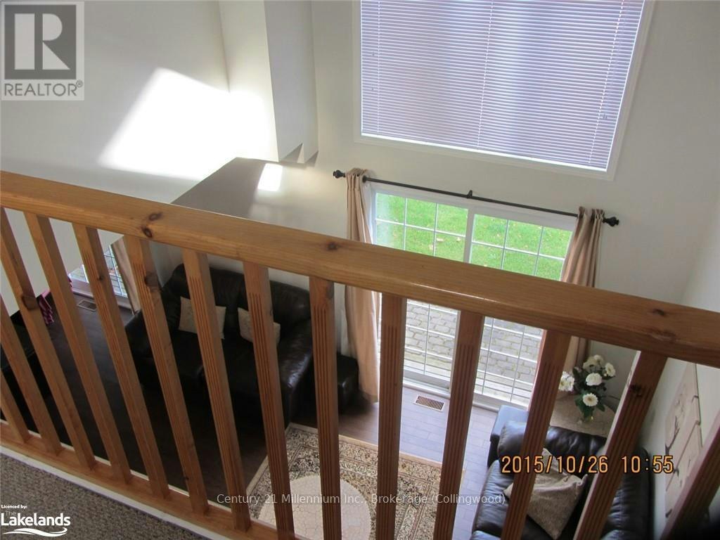 1-146 Settlers Way, Blue Mountains, ON, L9Y 0M5 - 5