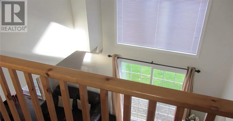 1-146 Settlers Way, Blue Mountains, ON, L9Y 0M5 - 5