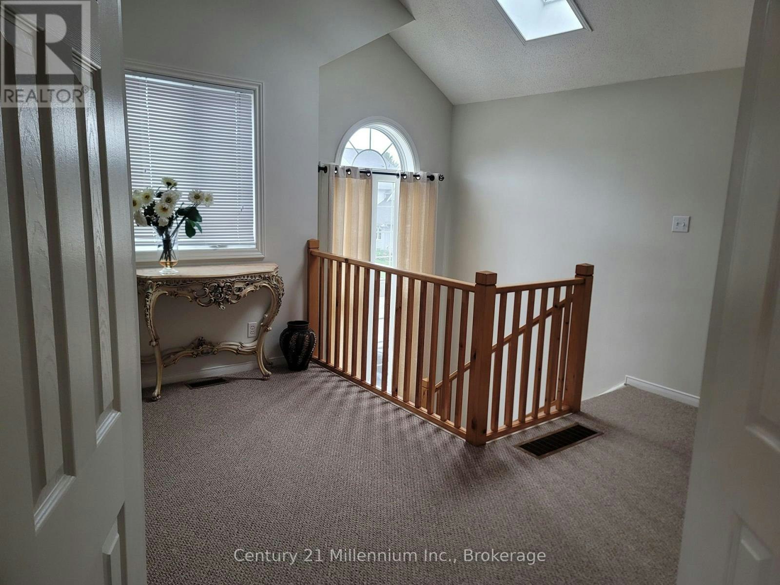 1-146 Settlers Way, Blue Mountains, ON, L9Y 0M5 - 4