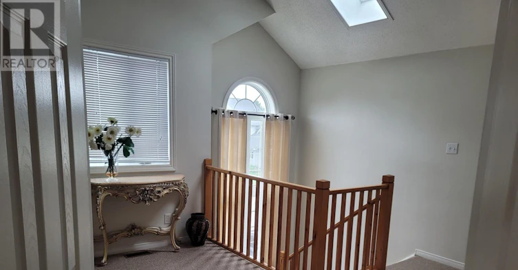 1-146 Settlers Way, Blue Mountains, ON, L9Y 0M5 - 4
