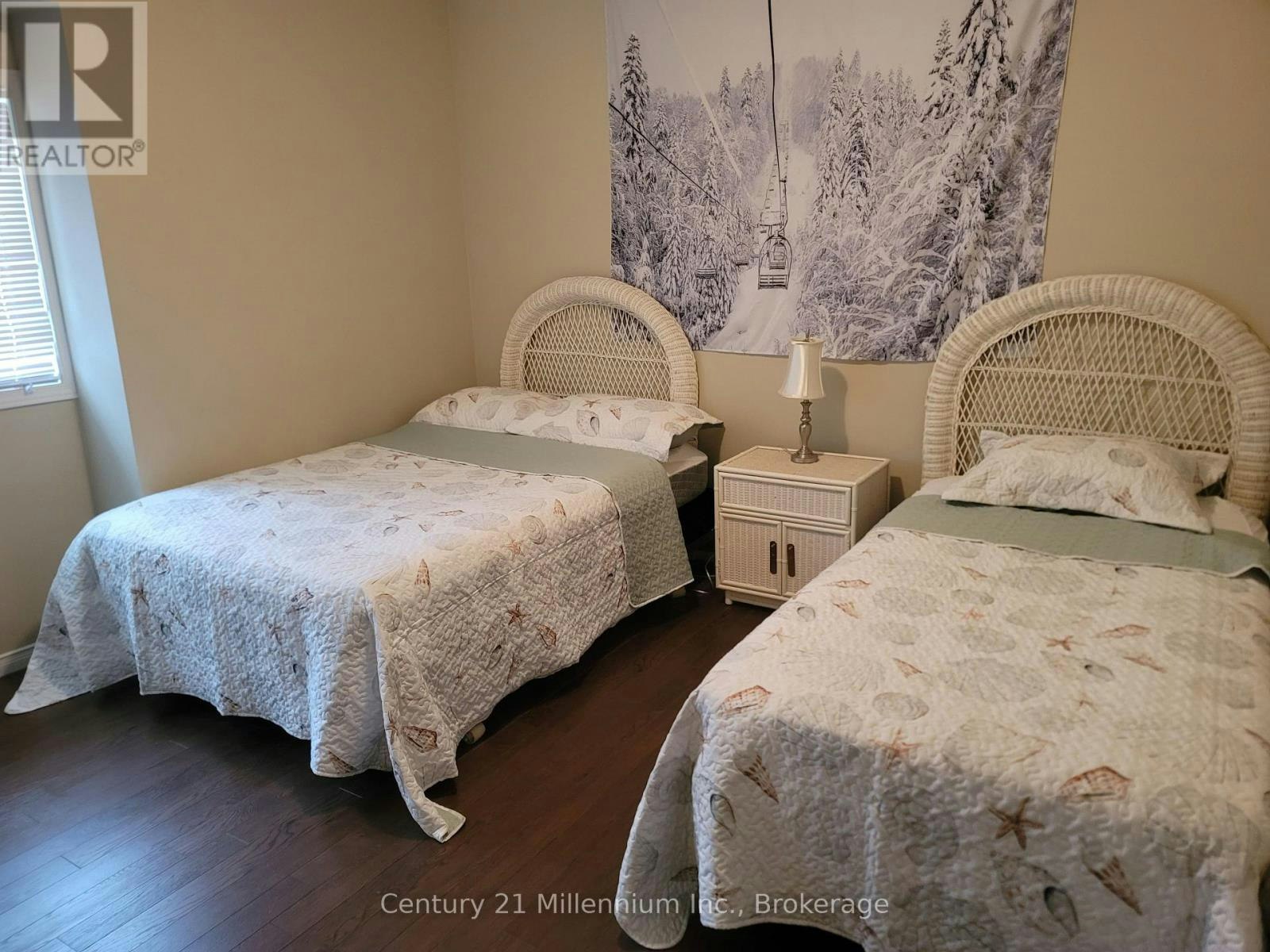 1-146 Settlers Way, Blue Mountains, ON, L9Y 0M5 - 9