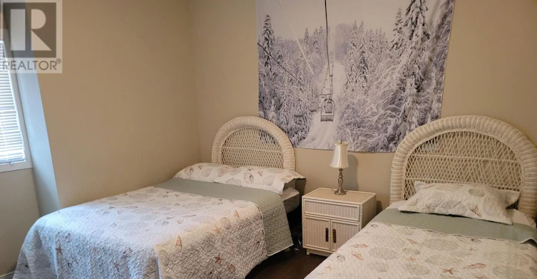 1-146 Settlers Way, Blue Mountains, ON, L9Y 0M5 - 9