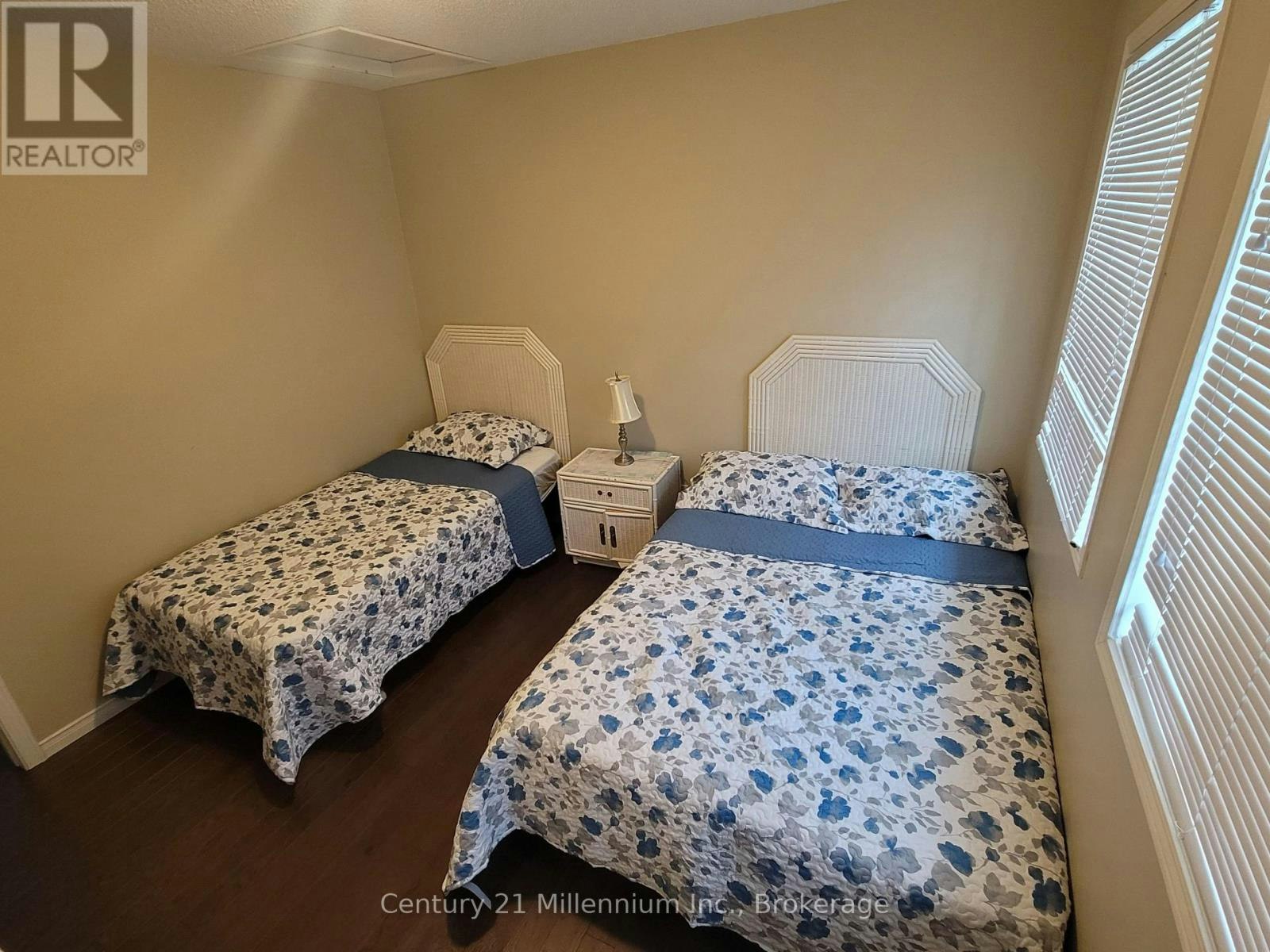 1-146 Settlers Way, Blue Mountains, ON, L9Y 0M5 - 14