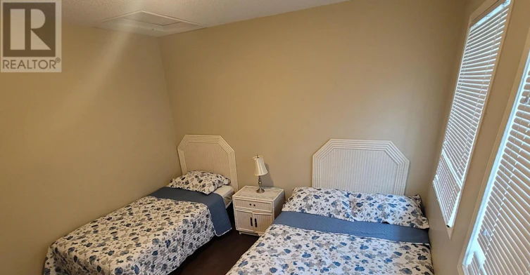 1-146 Settlers Way, Blue Mountains, ON, L9Y 0M5 - 14