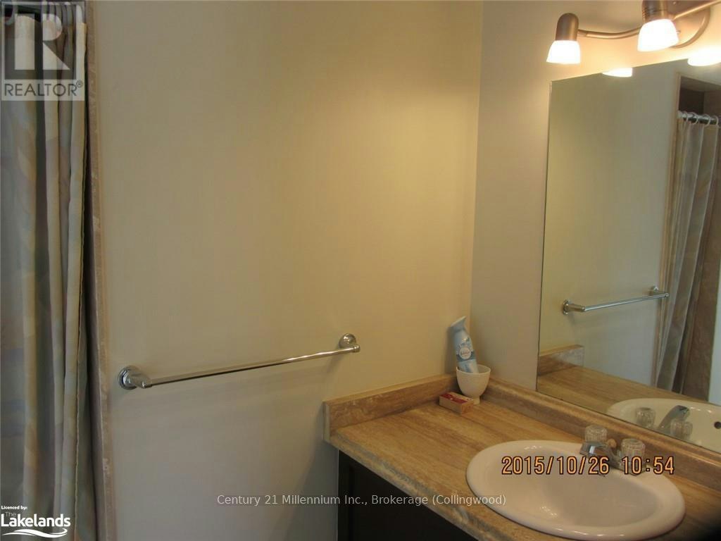 1-146 Settlers Way, Blue Mountains, ON, L9Y 0M5 - 17