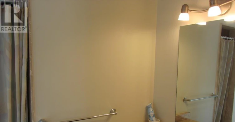 1-146 Settlers Way, Blue Mountains, ON, L9Y 0M5 - 17