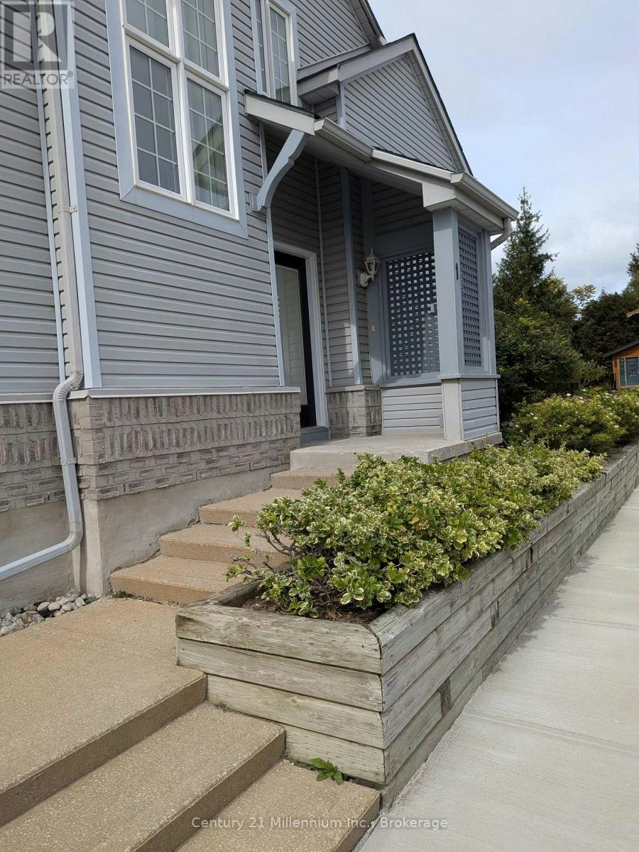 1-146 Settlers Way, Blue Mountains, ON, L9Y 0M5 - 19