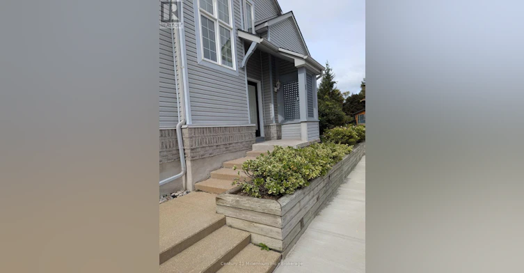 1-146 Settlers Way, Blue Mountains, ON, L9Y 0M5 - 19