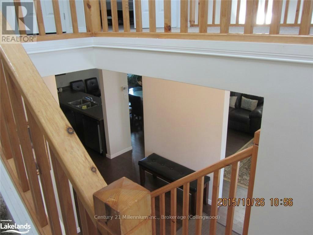 1-146 Settlers Way, Blue Mountains, ON, L9Y 0M5 - 7