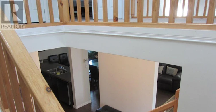 1-146 Settlers Way, Blue Mountains, ON, L9Y 0M5 - 7