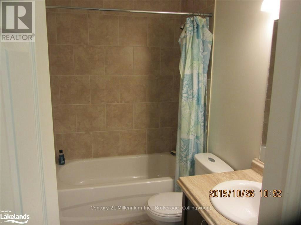 1-146 Settlers Way, Blue Mountains, ON, L9Y 0M5 - 16