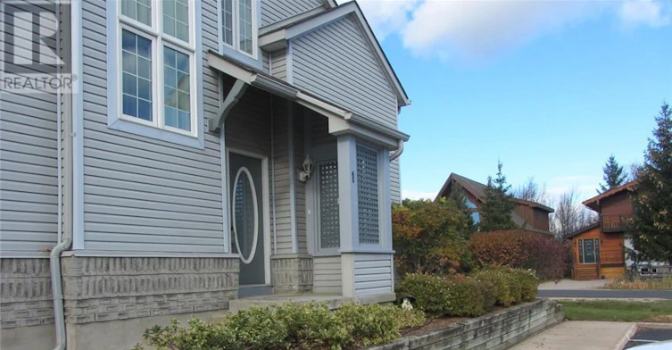 1-146 Settlers Way, Blue Mountains, ON, L9Y 0M5