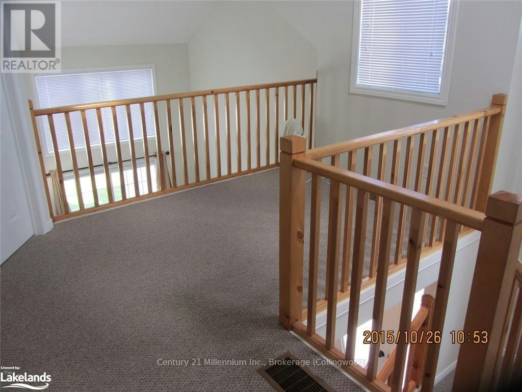 1-146 Settlers Way, Blue Mountains, ON, L9Y 0M5 - 6