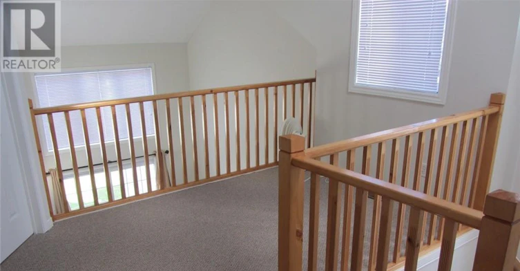 1-146 Settlers Way, Blue Mountains, ON, L9Y 0M5 - 6