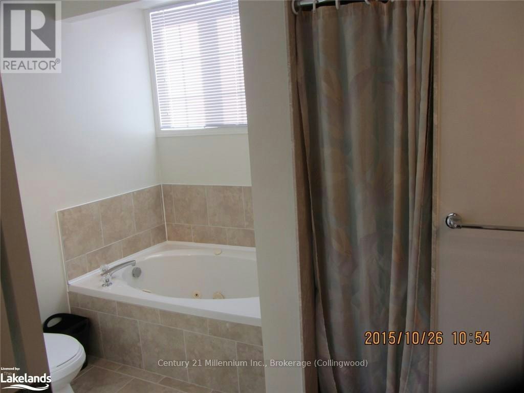 1-146 Settlers Way, Blue Mountains, ON, L9Y 0M5 - 18