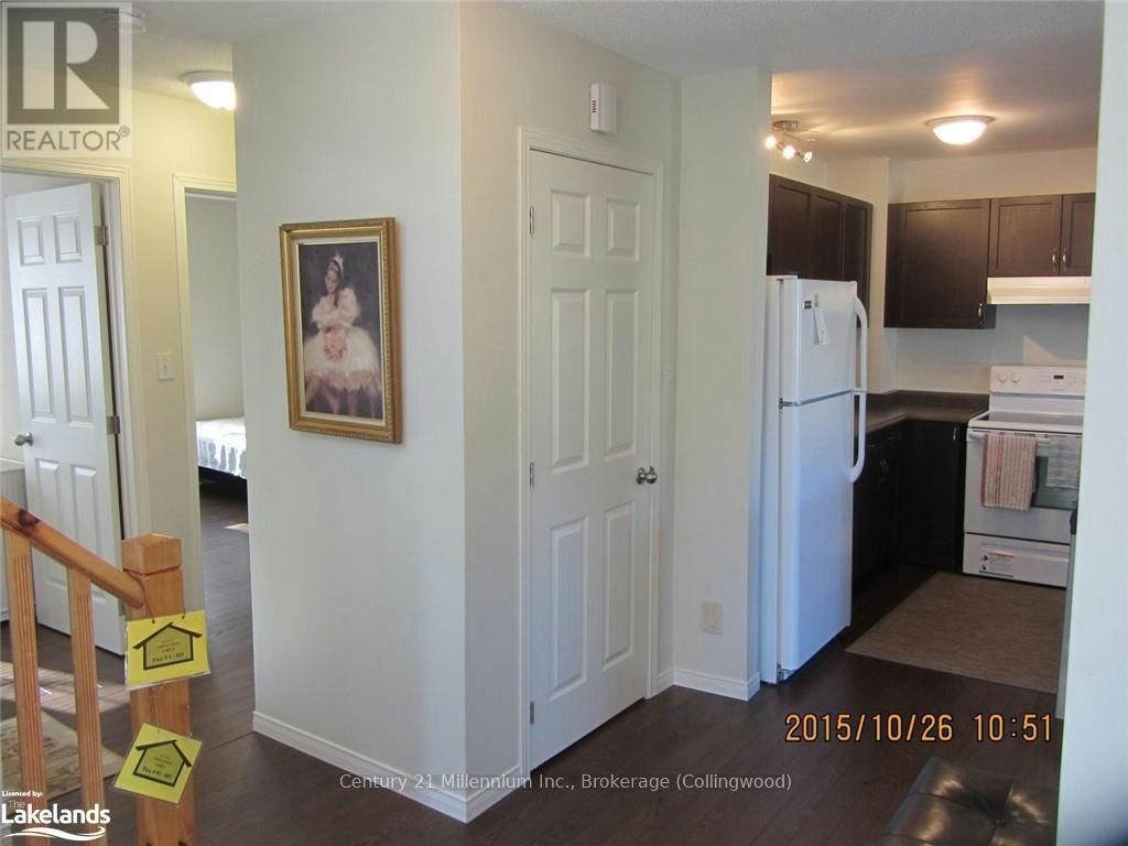 1-146 Settlers Way, Blue Mountains, ON, L9Y 0M5 - 3
