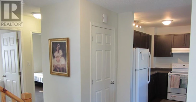 1-146 Settlers Way, Blue Mountains, ON, L9Y 0M5 - 3