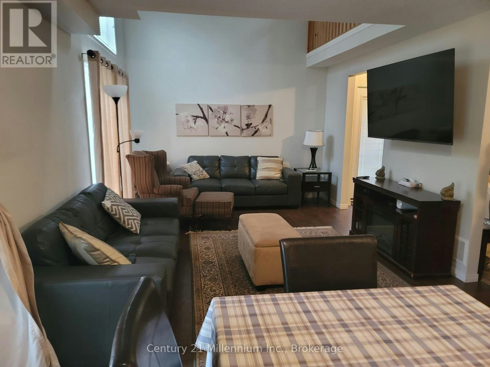 1-146 Settlers Way, Blue Mountains, ON, L9Y 0M5 - 13