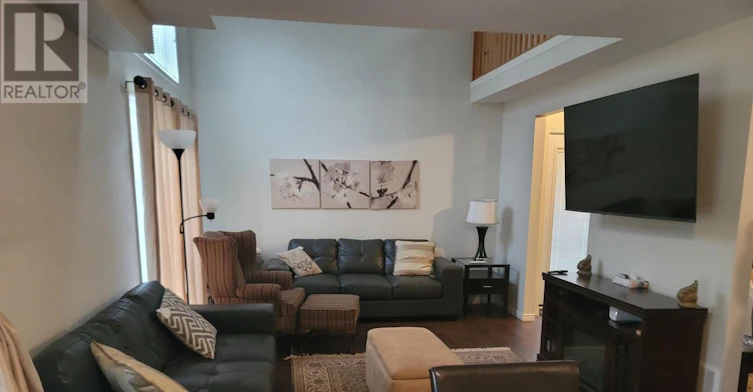 1-146 Settlers Way, Blue Mountains, ON, L9Y 0M5 - 13
