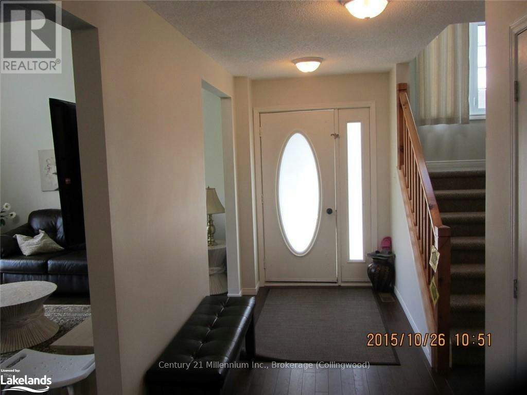 1-146 Settlers Way, Blue Mountains, ON, L9Y 0M5 - 2