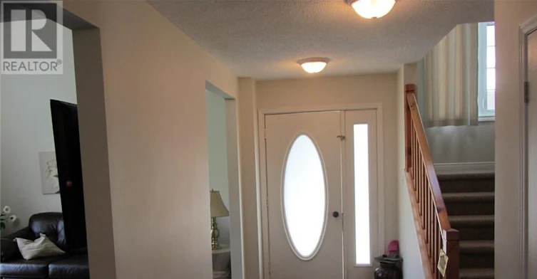 1-146 Settlers Way, Blue Mountains, ON, L9Y 0M5 - 2