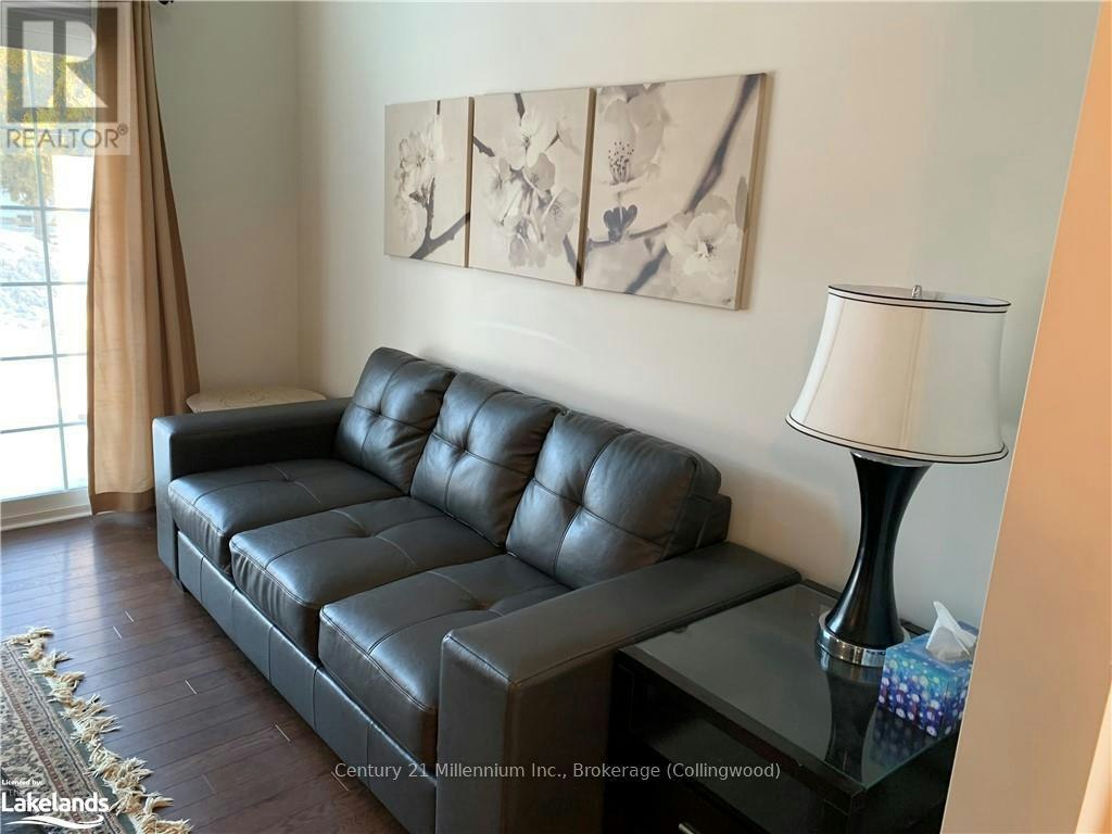 1-146 Settlers Way, Blue Mountains, ON, L9Y 0M5 - 12