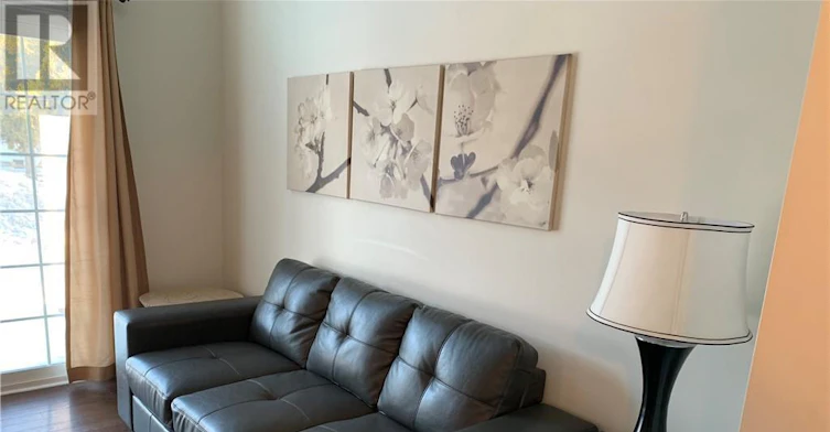 1-146 Settlers Way, Blue Mountains, ON, L9Y 0M5 - 12
