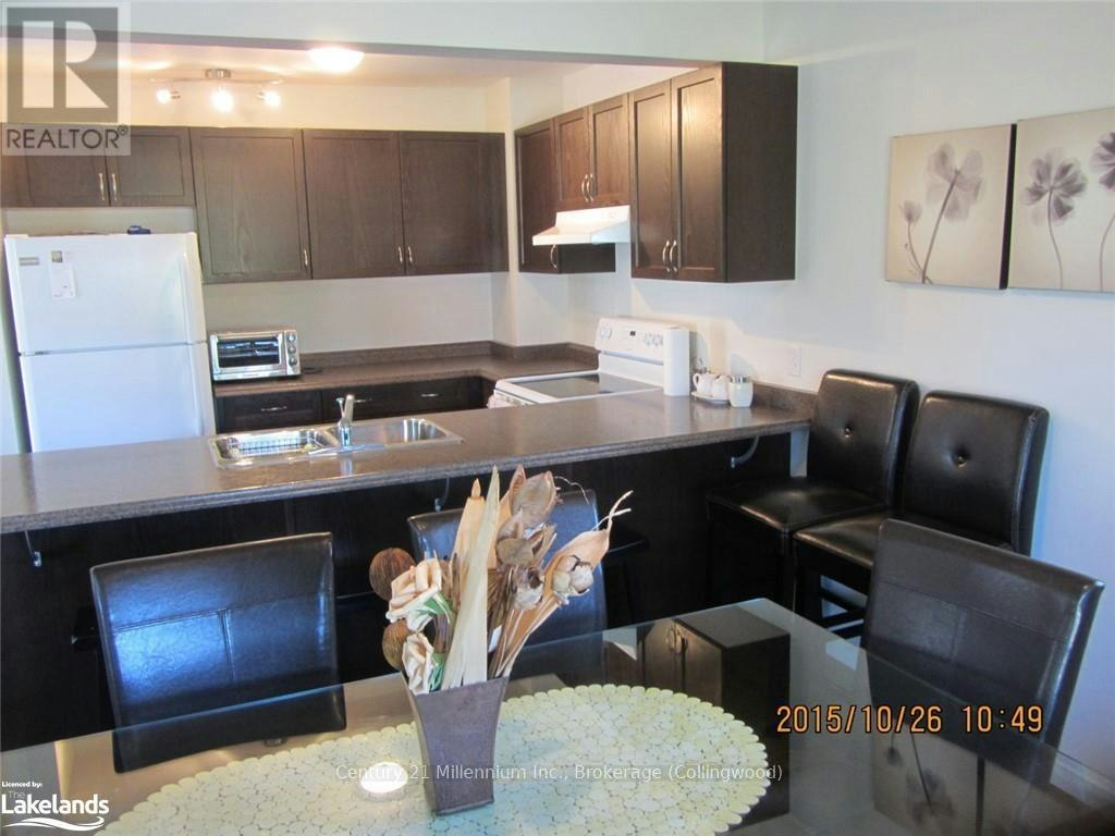 1-146 Settlers Way, Blue Mountains, ON, L9Y 0M5 - 10