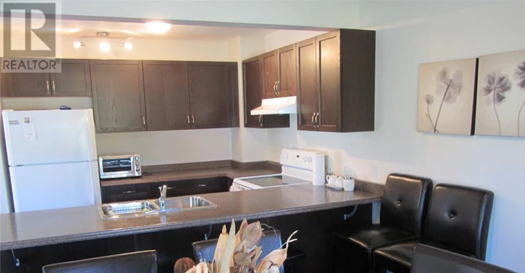1-146 Settlers Way, Blue Mountains, ON, L9Y 0M5 - 10