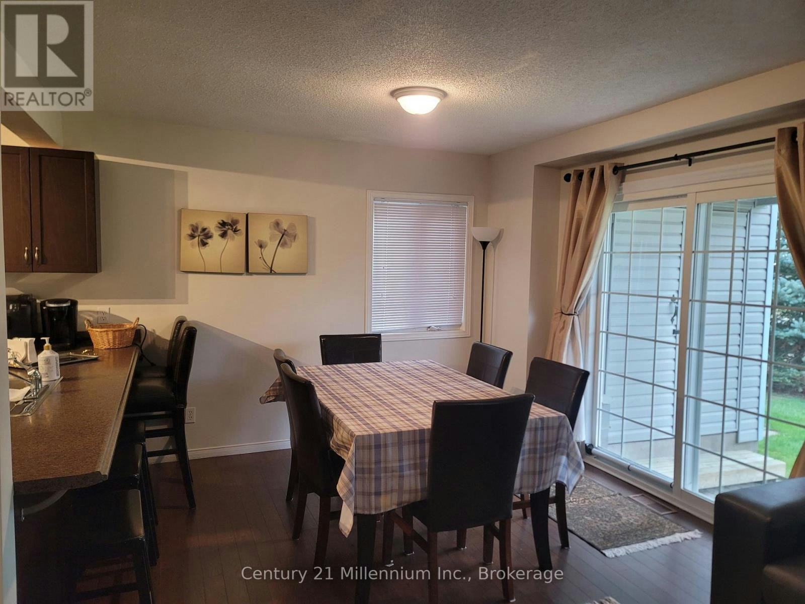 1-146 Settlers Way, Blue Mountains, ON, L9Y 0M5 - 11