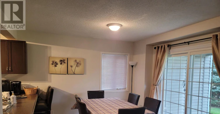 1-146 Settlers Way, Blue Mountains, ON, L9Y 0M5 - 11