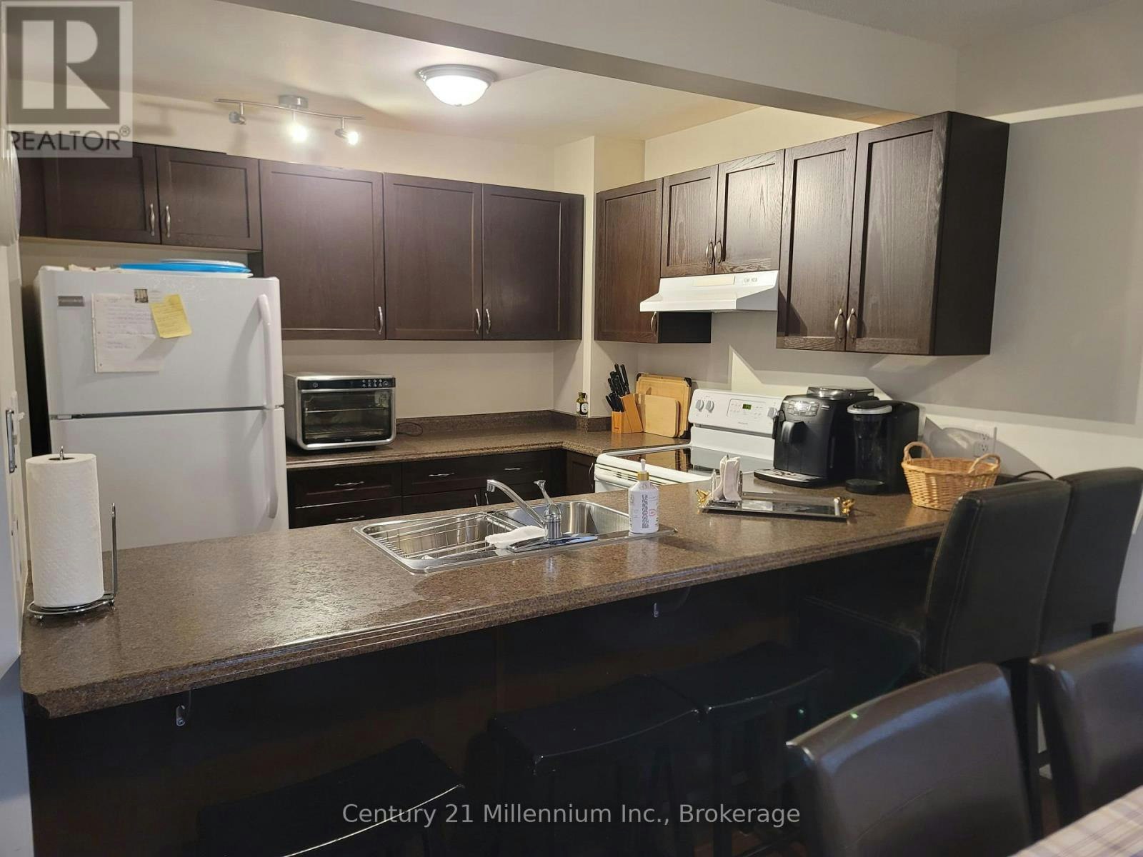 1-146 Settlers Way, Blue Mountains, ON, L9Y 0M5 - 8