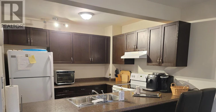 1-146 Settlers Way, Blue Mountains, ON, L9Y 0M5 - 8