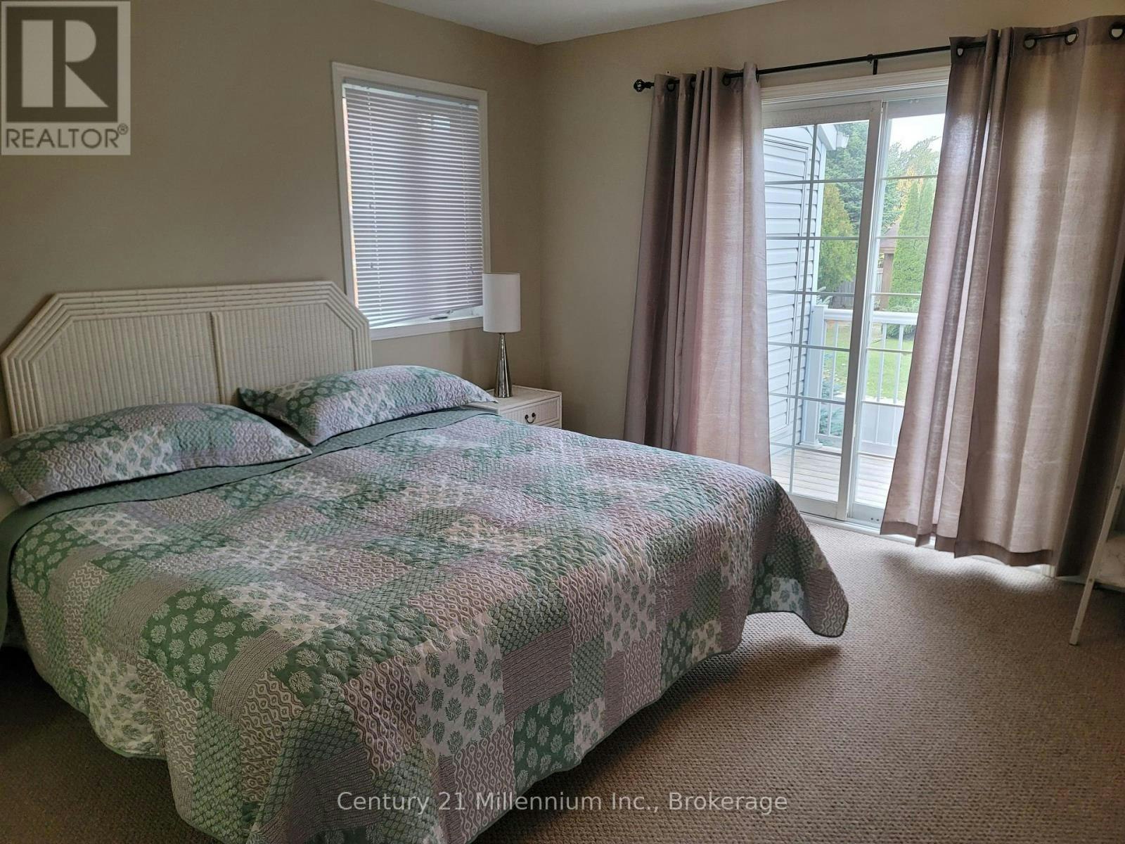 1-146 Settlers Way, Blue Mountains, ON, L9Y 0M5 - 15
