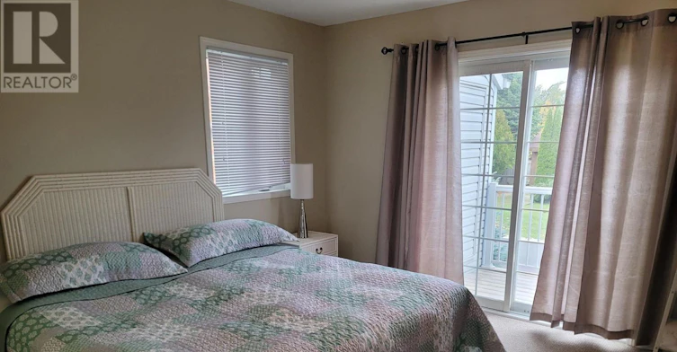 1-146 Settlers Way, Blue Mountains, ON, L9Y 0M5 - 15