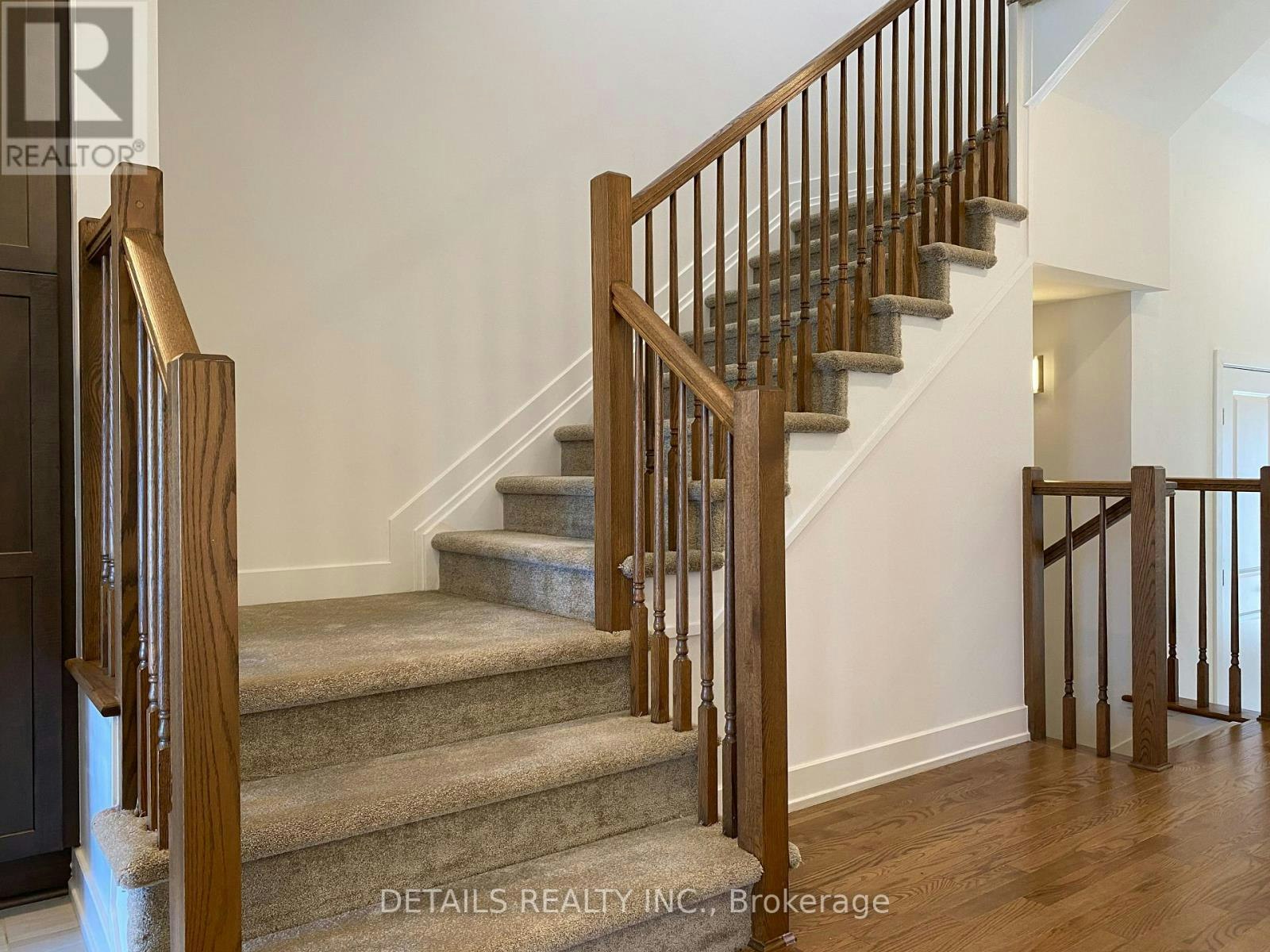 56 Robusta Lane, Ottawa, ON, K2J 6Y7 - 19