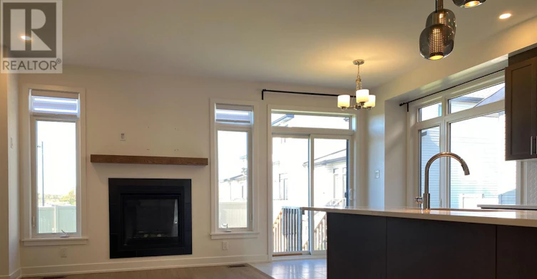 56 Robusta Lane, Ottawa, ON, K2J 6Y7 - 9