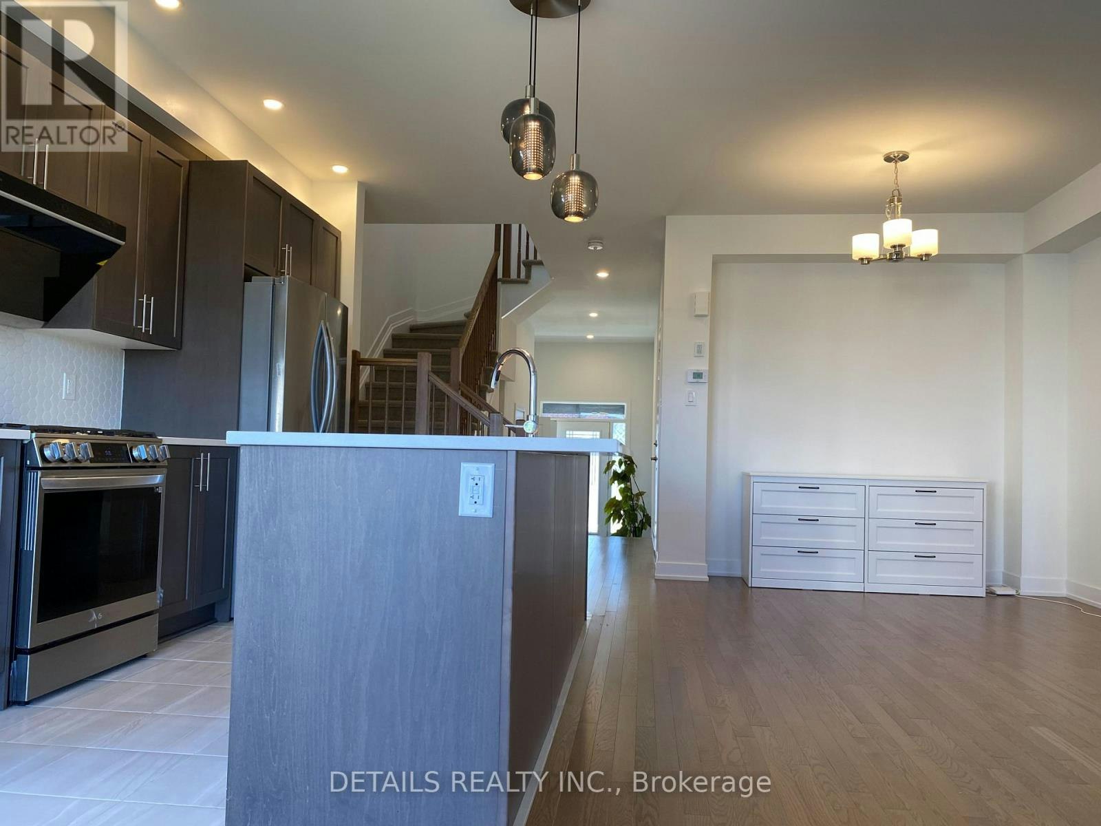 56 Robusta Lane, Ottawa, ON, K2J 6Y7 - 16