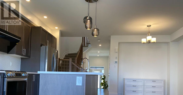 56 Robusta Lane, Ottawa, ON, K2J 6Y7 - 16