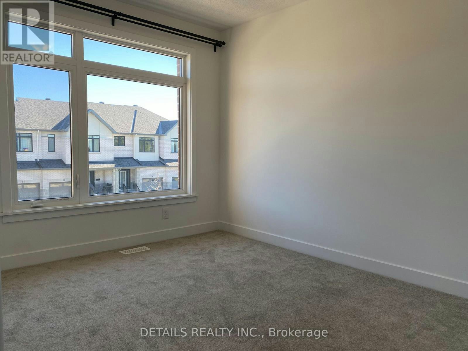 56 Robusta Lane, Ottawa, ON, K2J 6Y7 - 29