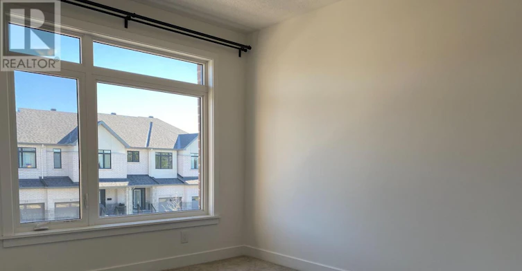 56 Robusta Lane, Ottawa, ON, K2J 6Y7 - 29