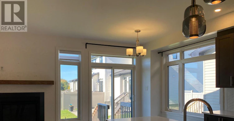 56 Robusta Lane, Ottawa, ON, K2J 6Y7 - 10