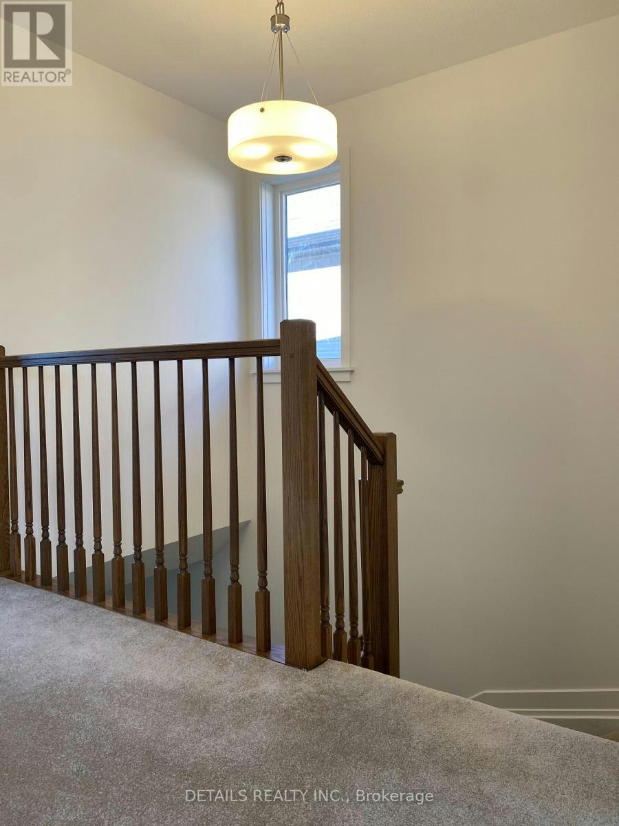 56 Robusta Lane, Ottawa, ON, K2J 6Y7 - 20