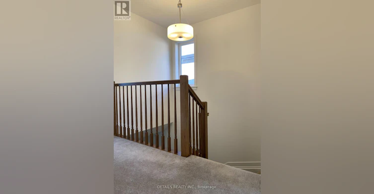56 Robusta Lane, Ottawa, ON, K2J 6Y7 - 20